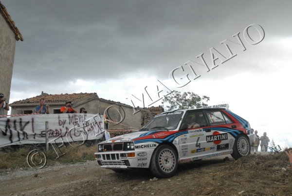 DME_2973.JPG